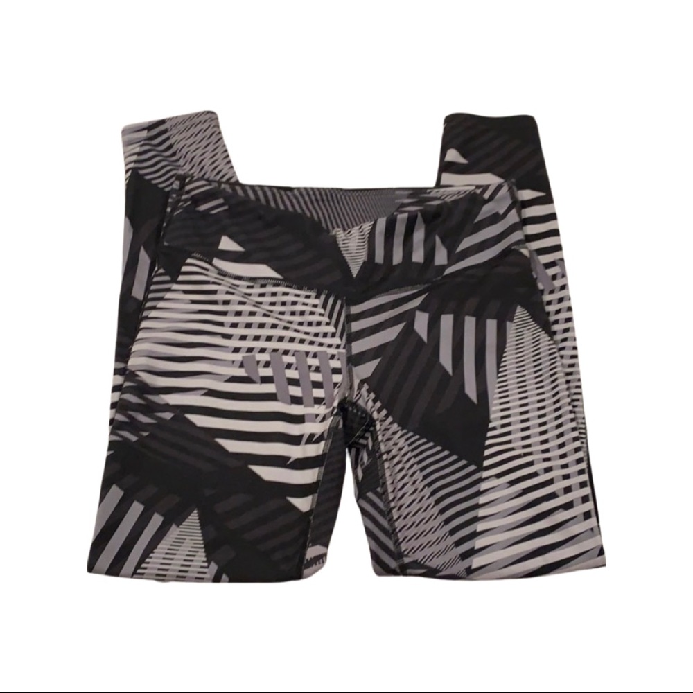 Gapfit Geo Leggings